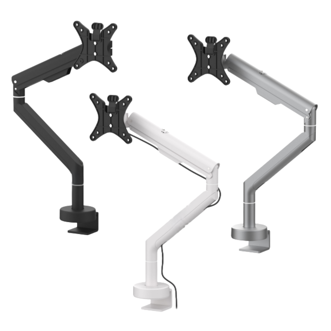 Reach HD Monitor Arm