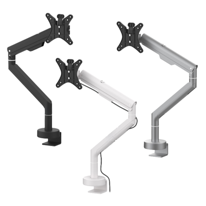 Reach HD Monitor Arm