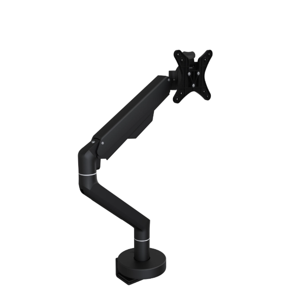 Reach Plus Monitor Arm