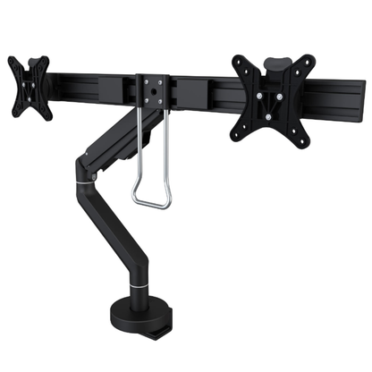 Reach Plus Monitor Arm