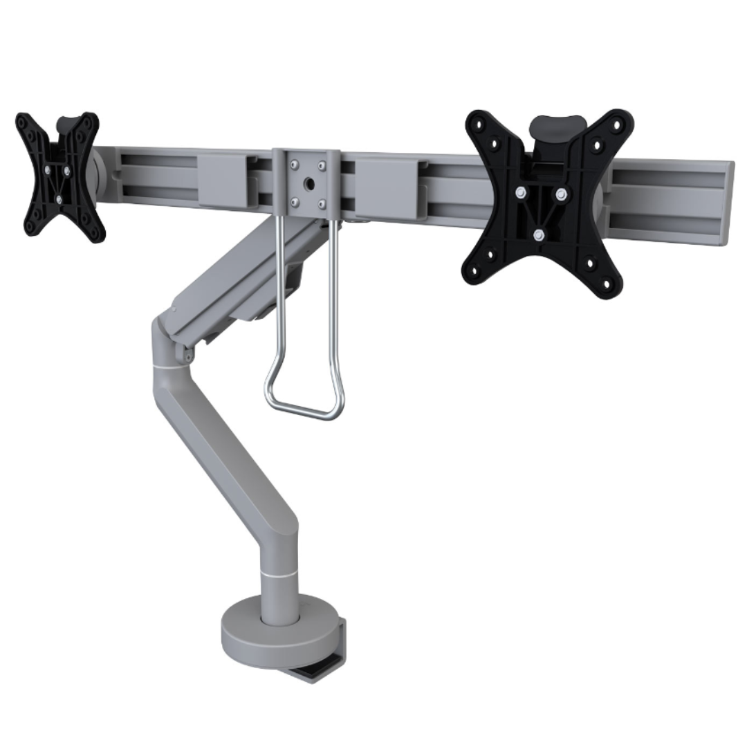 Reach Plus Monitor Arm