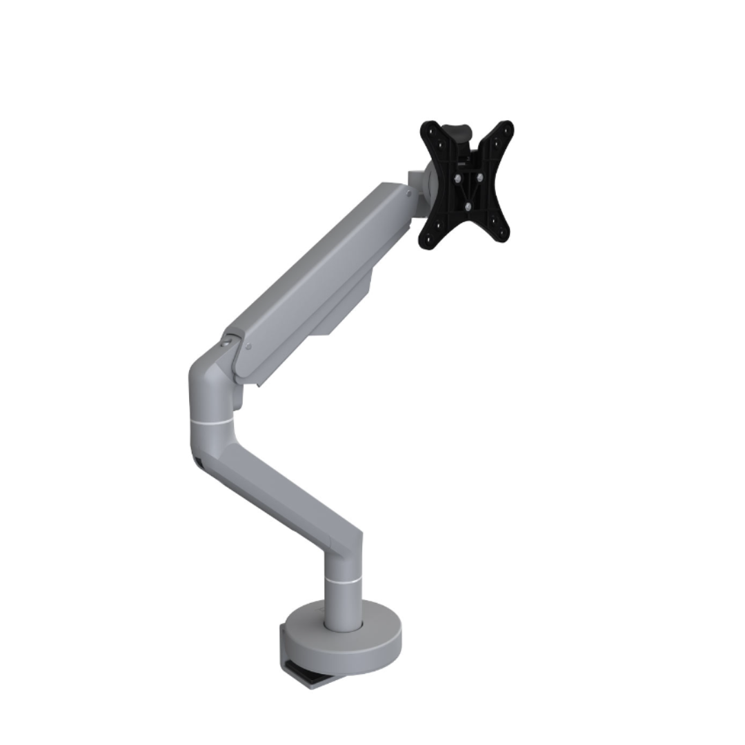 Reach Plus Monitor Arm