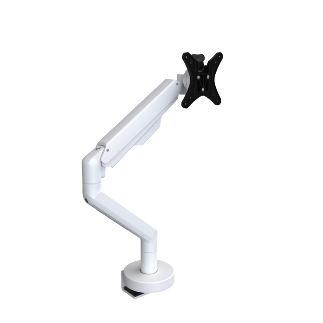 Reach Plus Monitor Arm