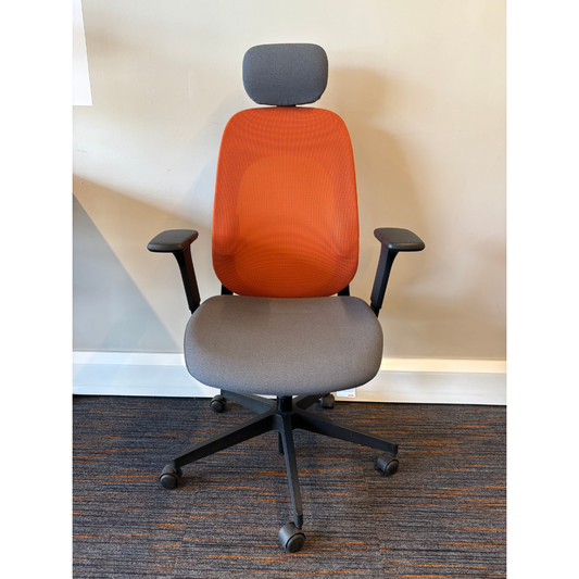 G40 - Clearance Showroom Model