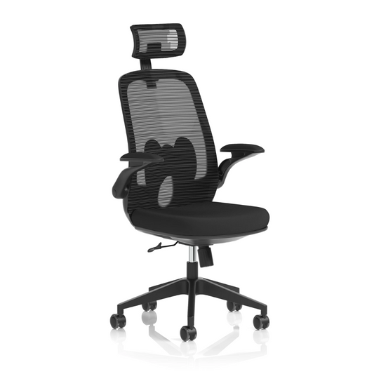 Sigma -  Clearance Showroom Model