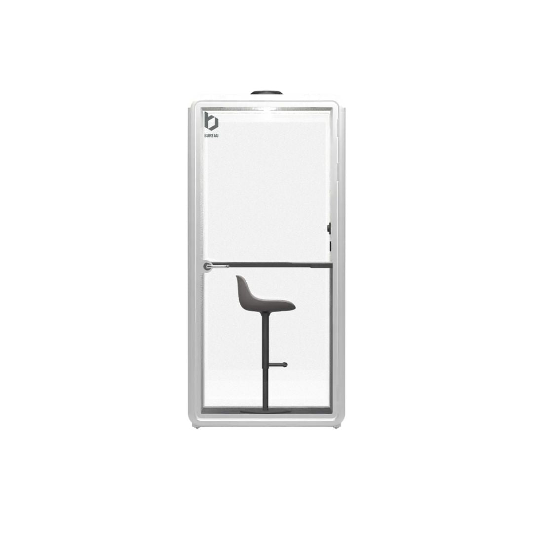 Signature Series Pods