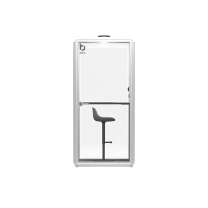Signature Series Pods