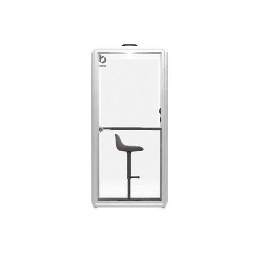 Signature Series Pods