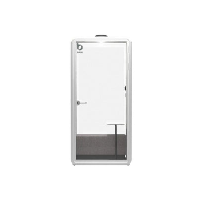 Signature Series Pods