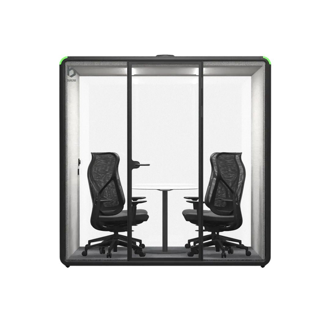 Signature Series Pods