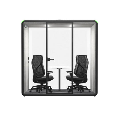 Signature Series Pods