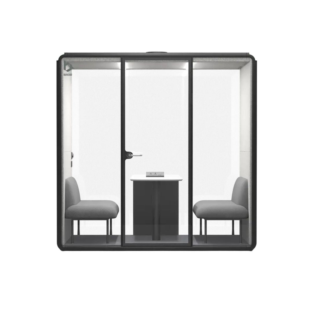 Signature Series Pods