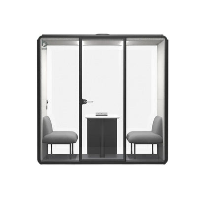 Signature Series Pods