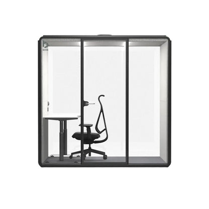 Signature Series Pods
