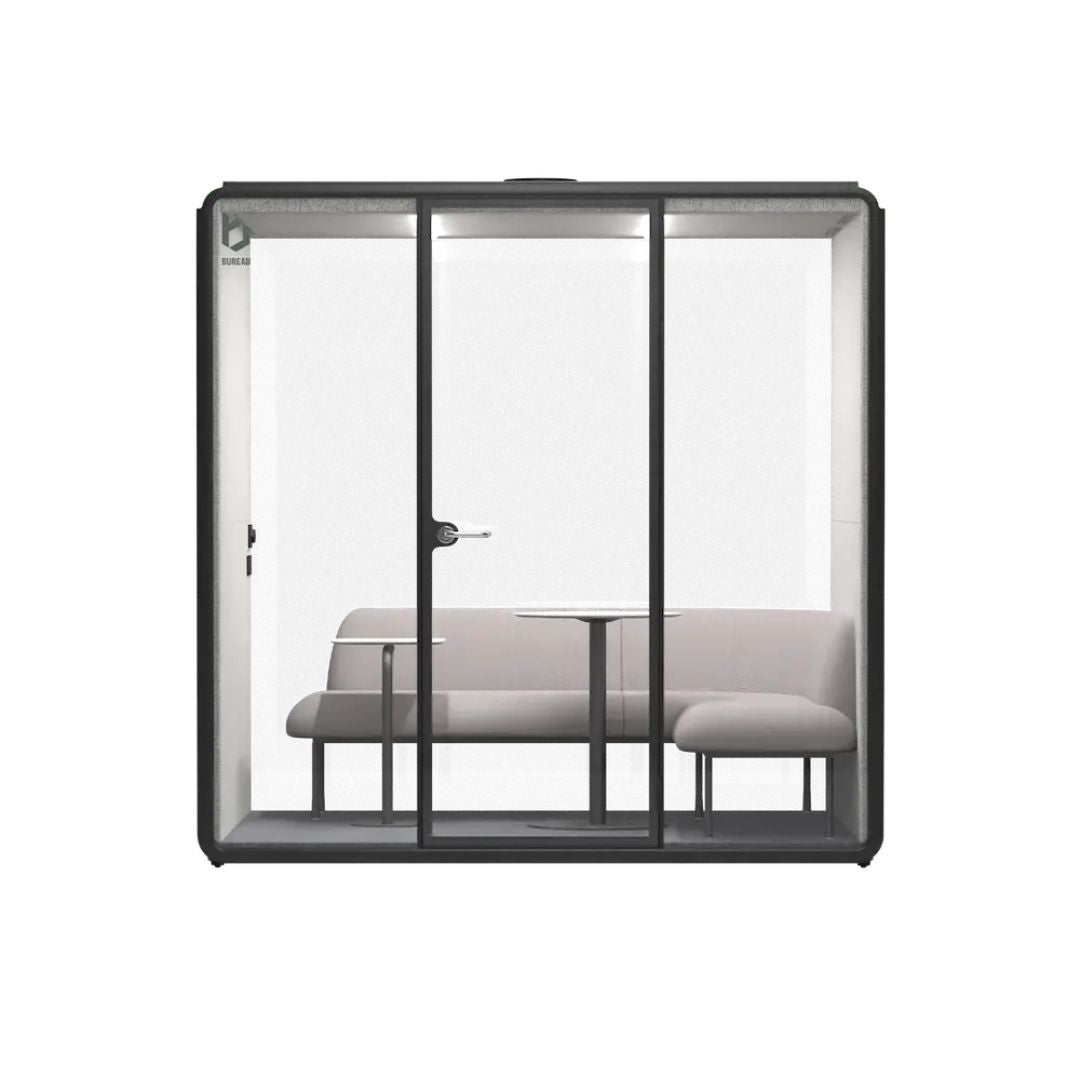 Signature Series Pods
