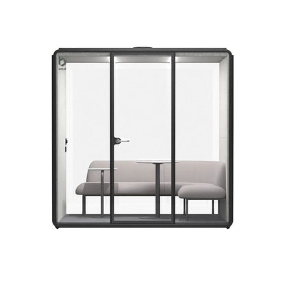 Signature Series Pods