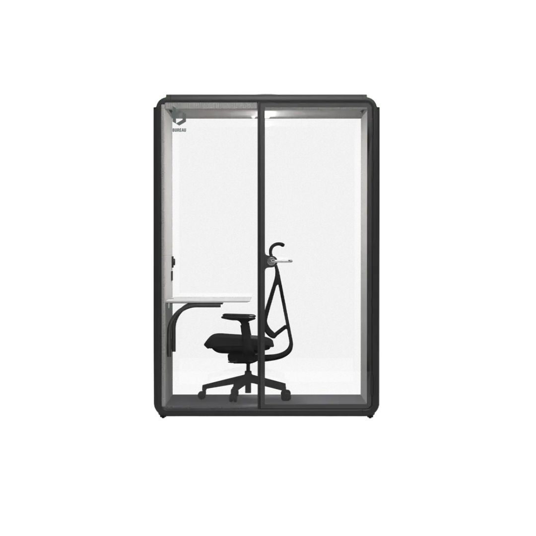 Signature Series Pods
