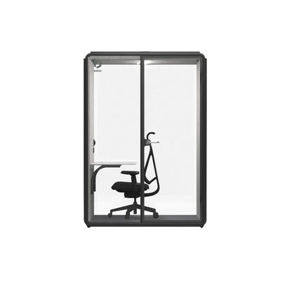 Signature Series Pods
