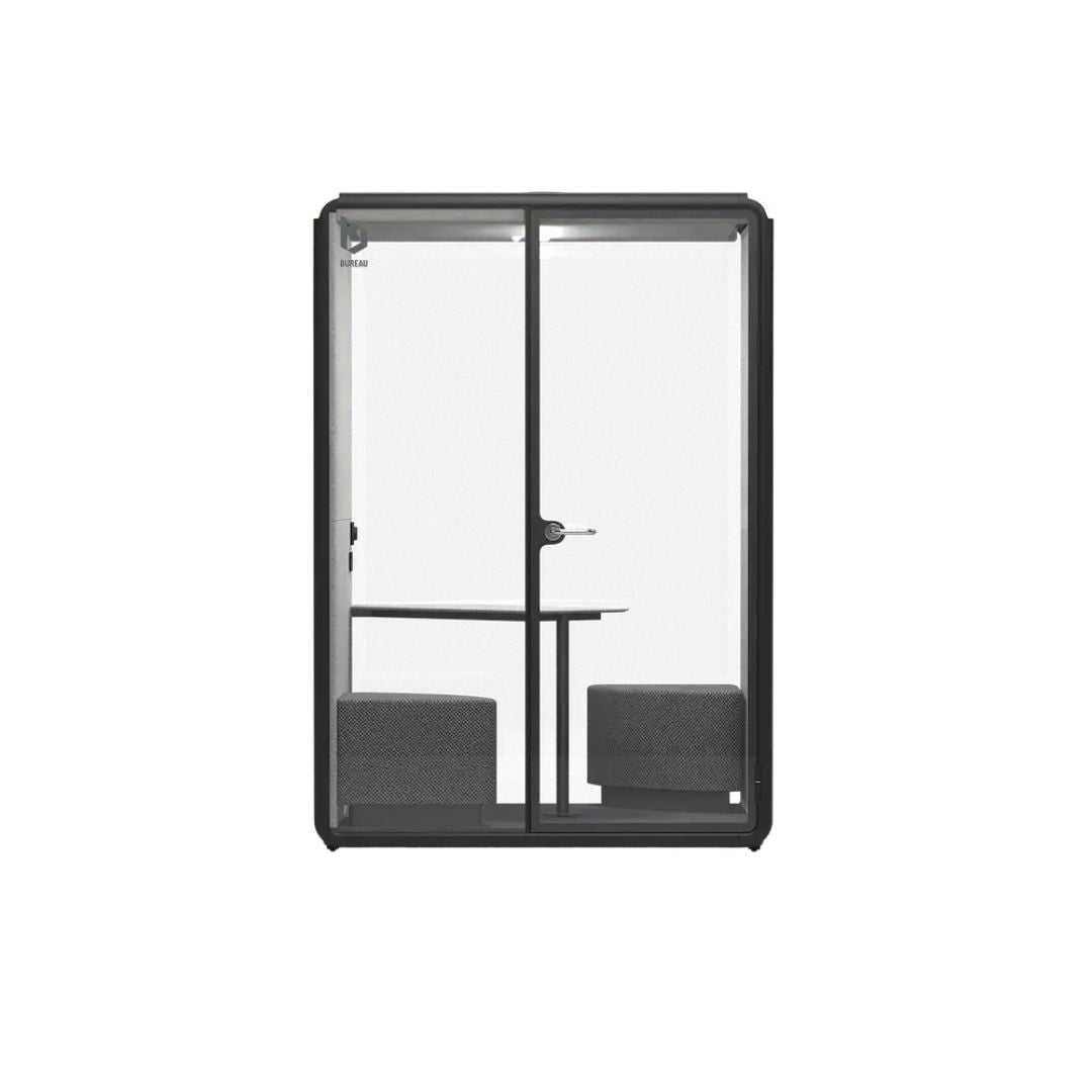 Signature Series Pods