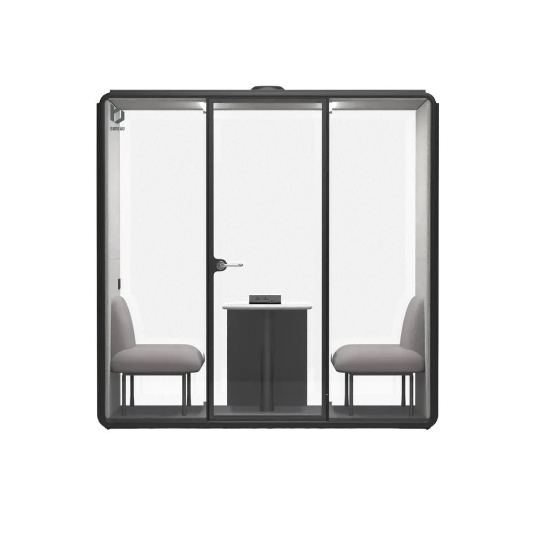Signature Series Pods