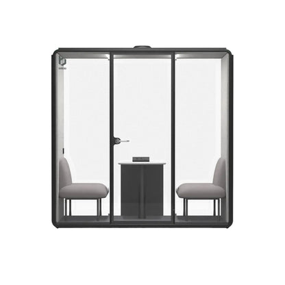 Signature Series Pods