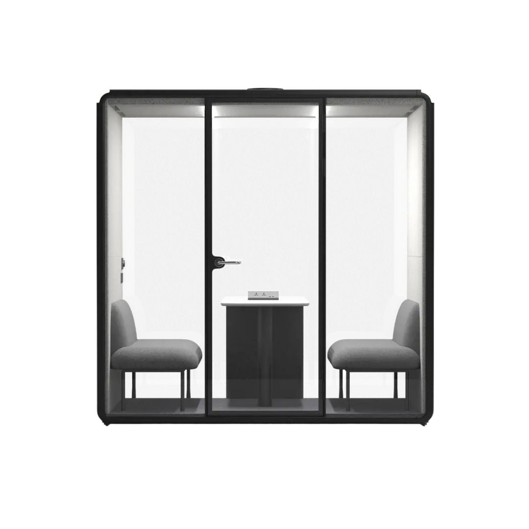 Signature Series Pods