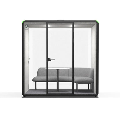Signature Series Pods