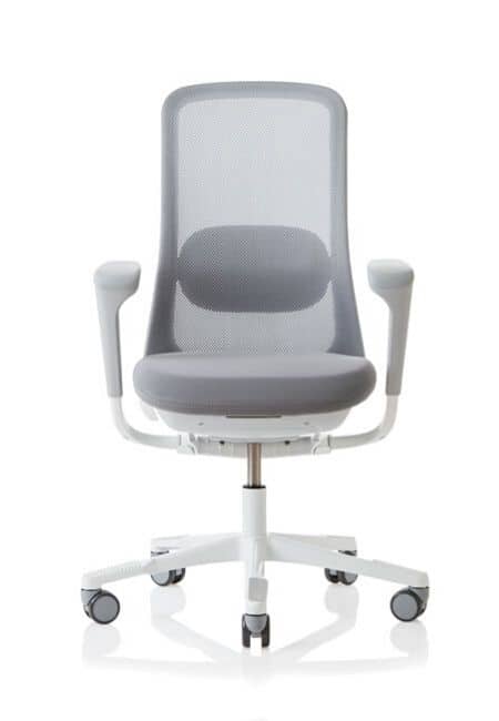 Sofi & Sofi Mesh Office Chair