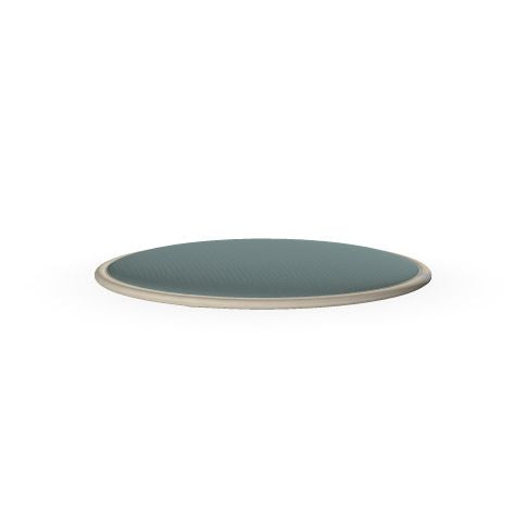 UP Stool Cushion