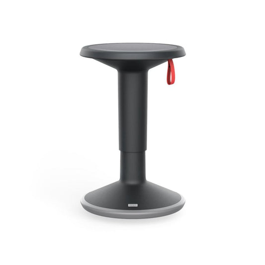 UP Stool - Dynamic Stool
