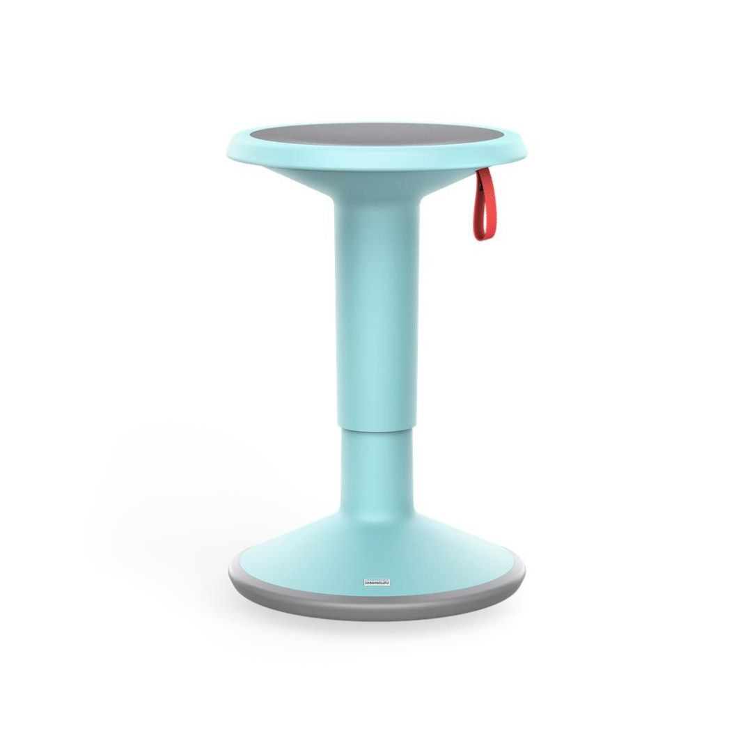 UP Stool - Dynamic Stool