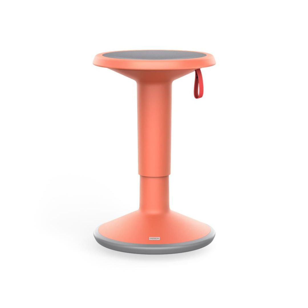 UP Stool - Dynamic Stool