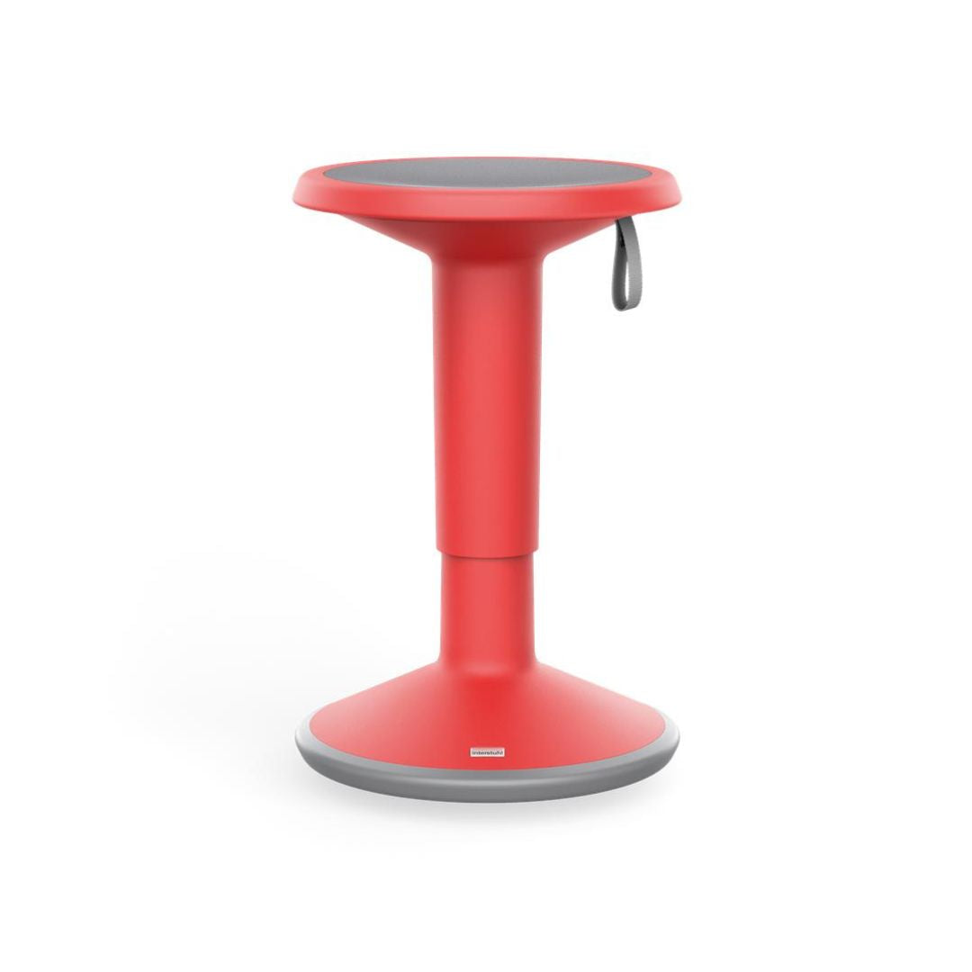 UP Stool - Dynamic Stool
