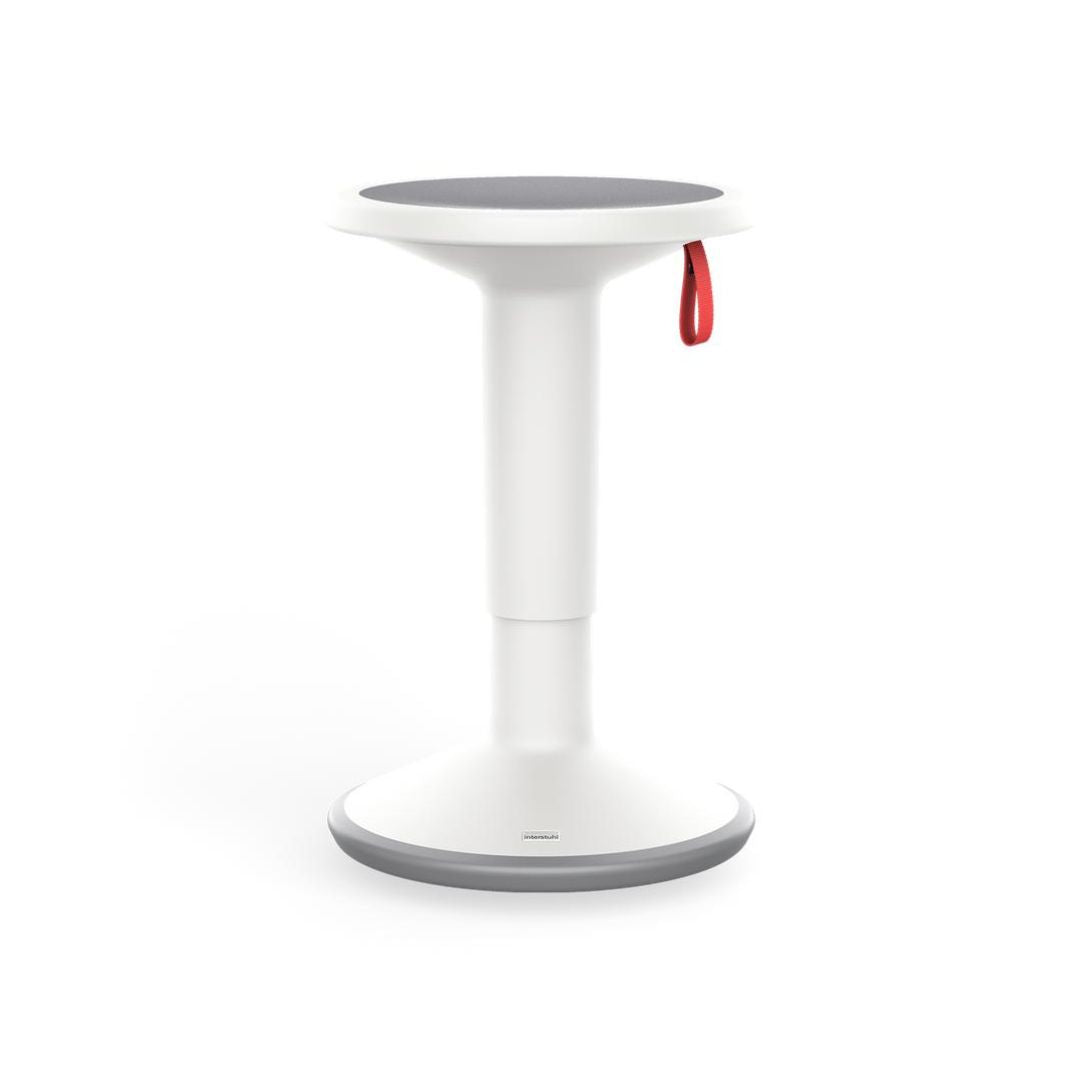 UP Stool - Dynamic Stool