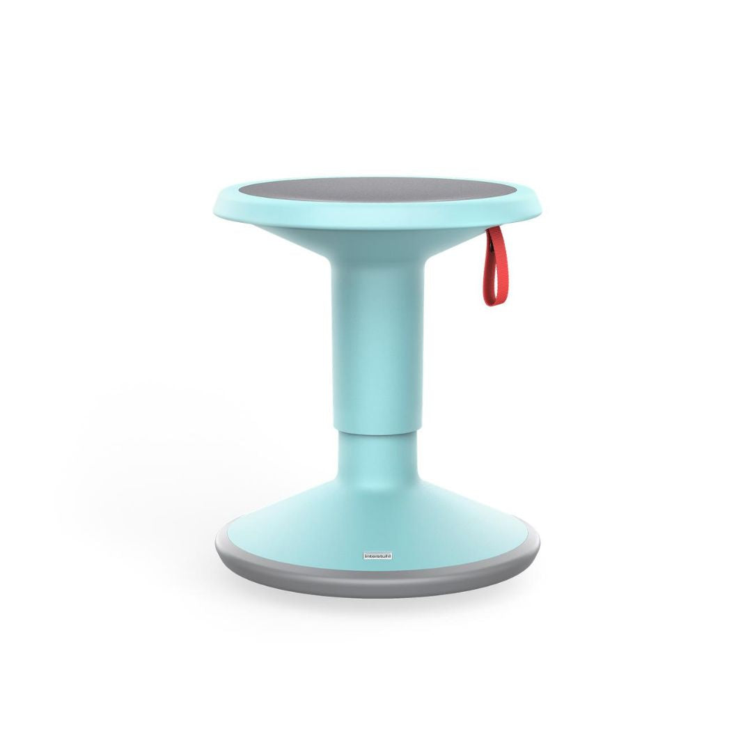 UP Stool - Dynamic Stool