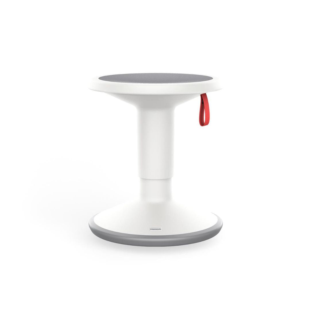 UP Stool - Dynamic Stool