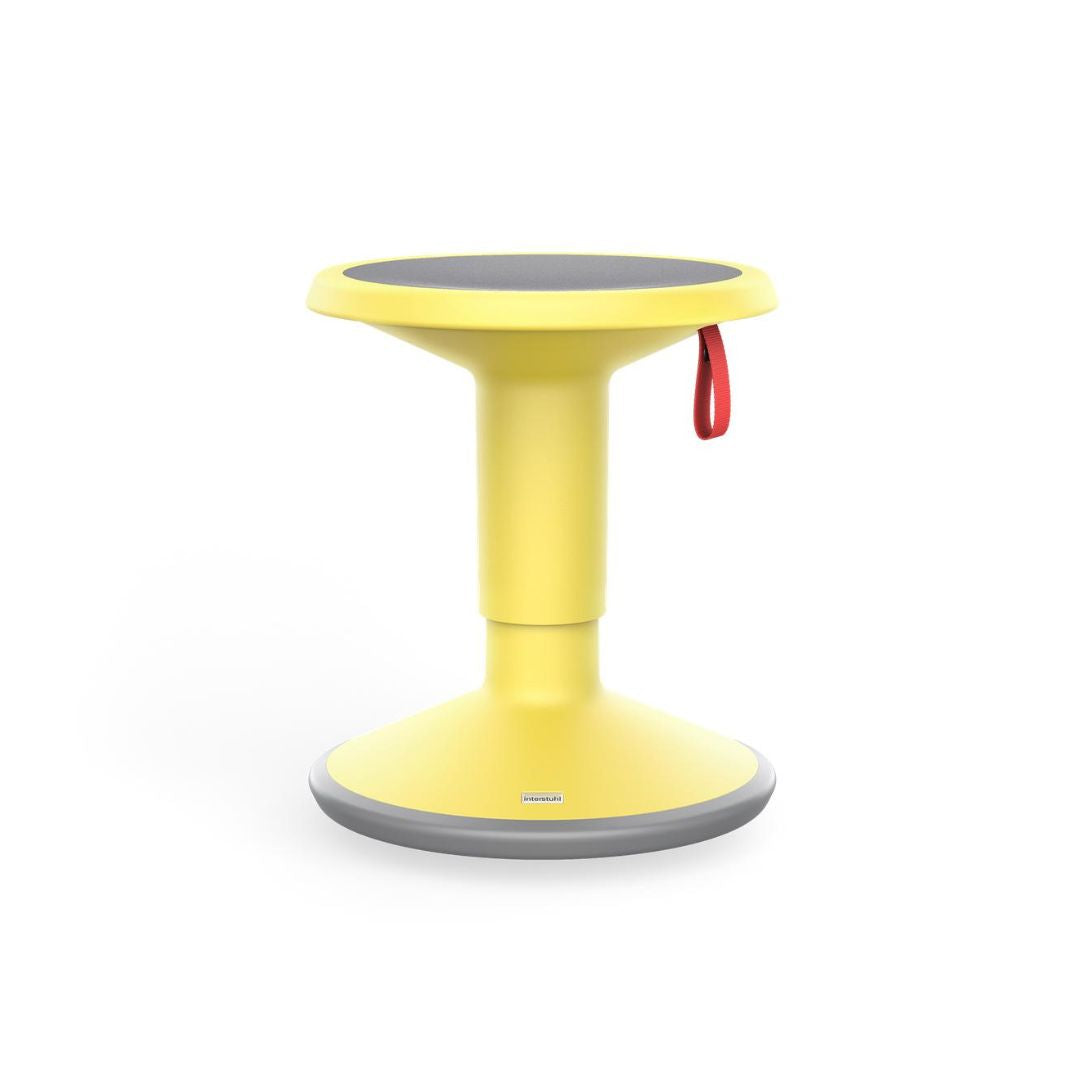 UP Stool - Dynamic Stool