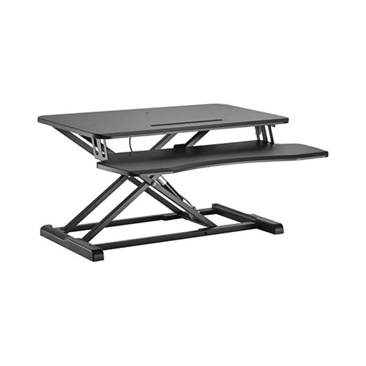 Sit-Stand Desk Converter