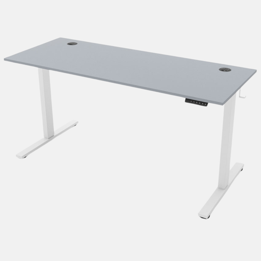R750 - Height Adjustable Desk