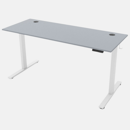 R750 - Height Adjustable Desk