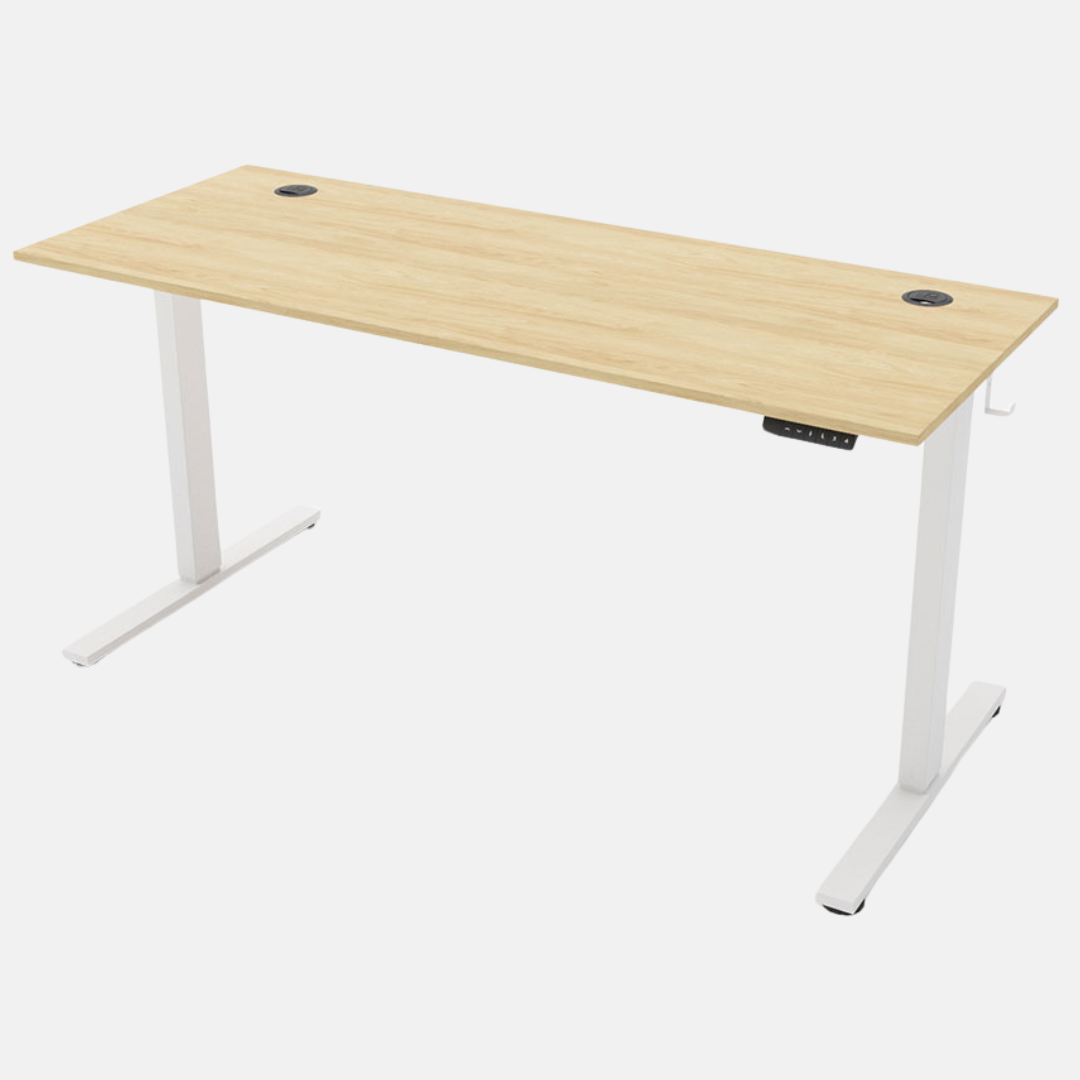 R750 - Height Adjustable Desk
