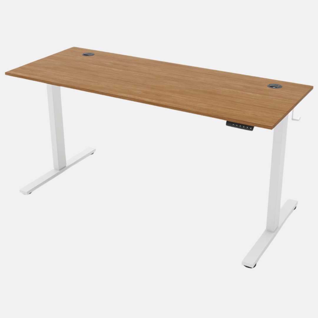 R750 - Height Adjustable Desk
