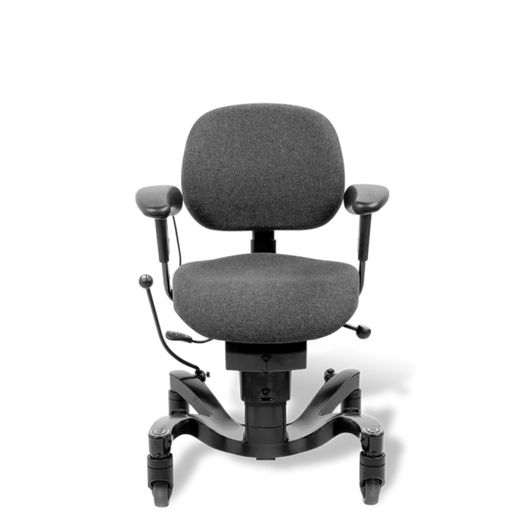Vela Tango 700E - Electric Height Adjustable Mobility Chair
