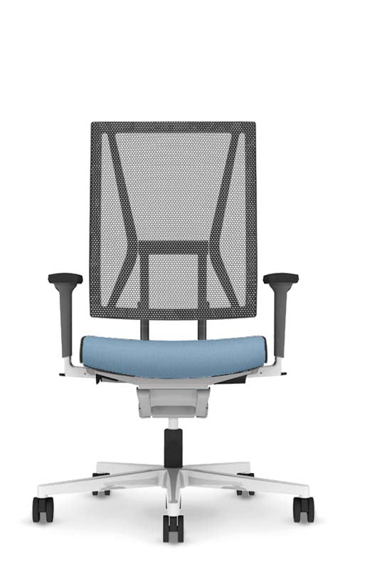 Scope Office Chair