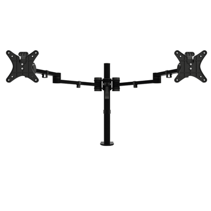 Vision S Monitor Arm