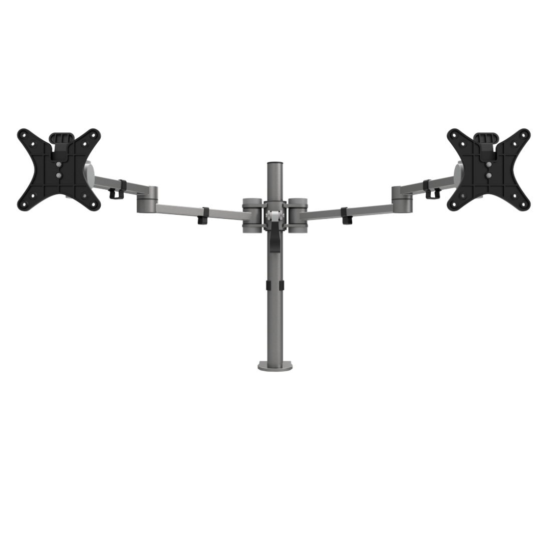 Vision S Monitor Arm