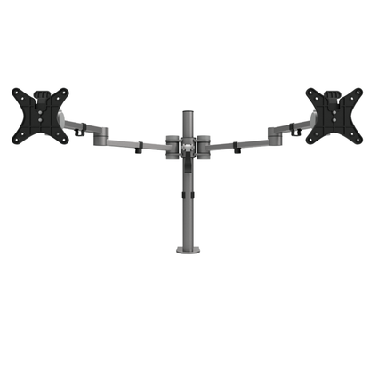 Vision S Monitor Arm