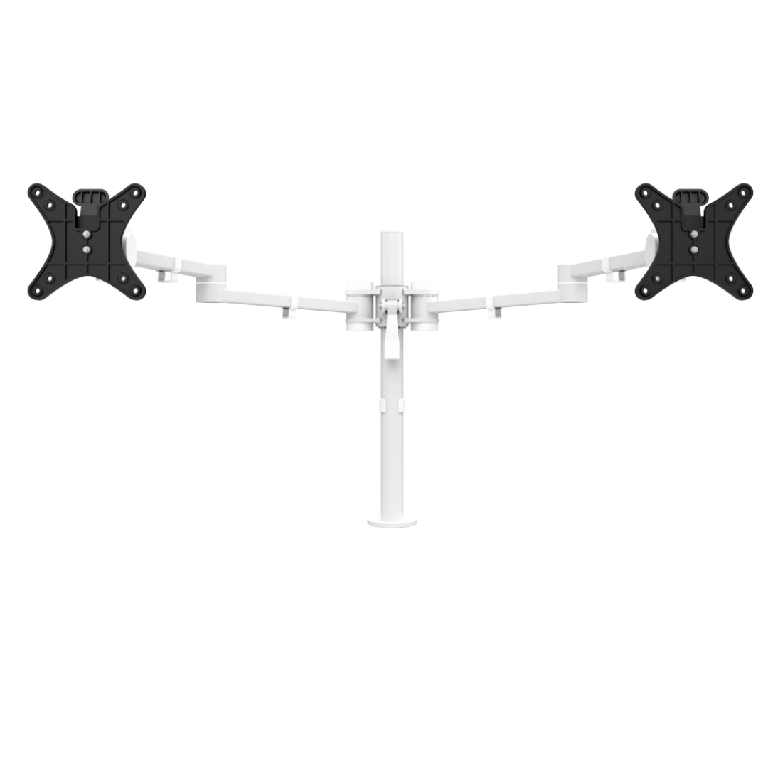 Vision S Monitor Arm