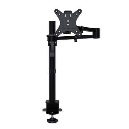 Vision S Monitor Arm