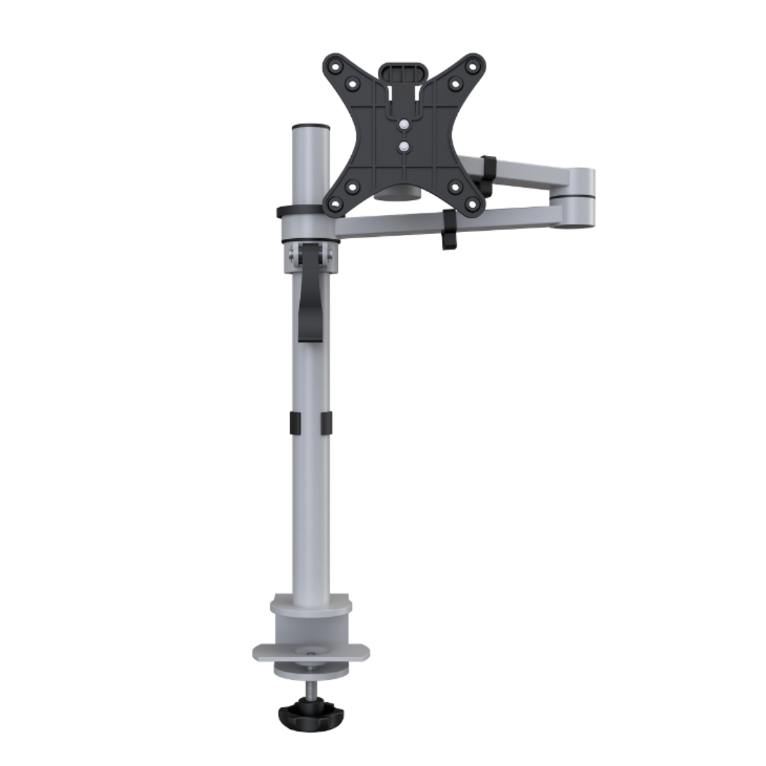 Vision S Monitor Arm